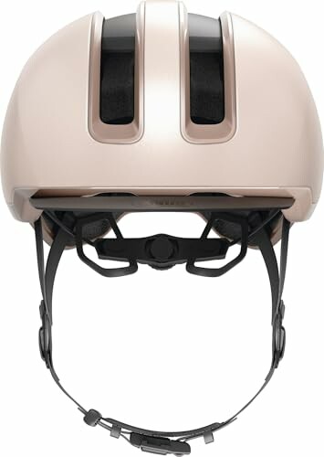 ABUS Urban helm HUD-Y