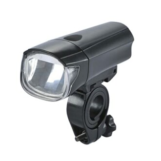 FISCHER Led-voorlicht