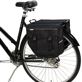 BikyBag Model M