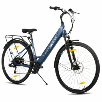 HH HILAND Hiand 28 Inch E-bike