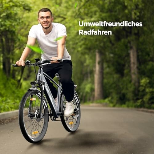 Qekud Elektrische Fiets